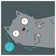 kittysm