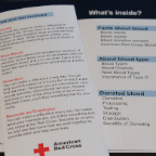 booklet:brochure