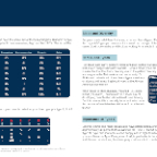 booklet pages 8,9