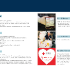 booklet pages 10,11