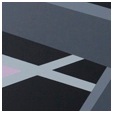 Minimalism Pink Series 9sm