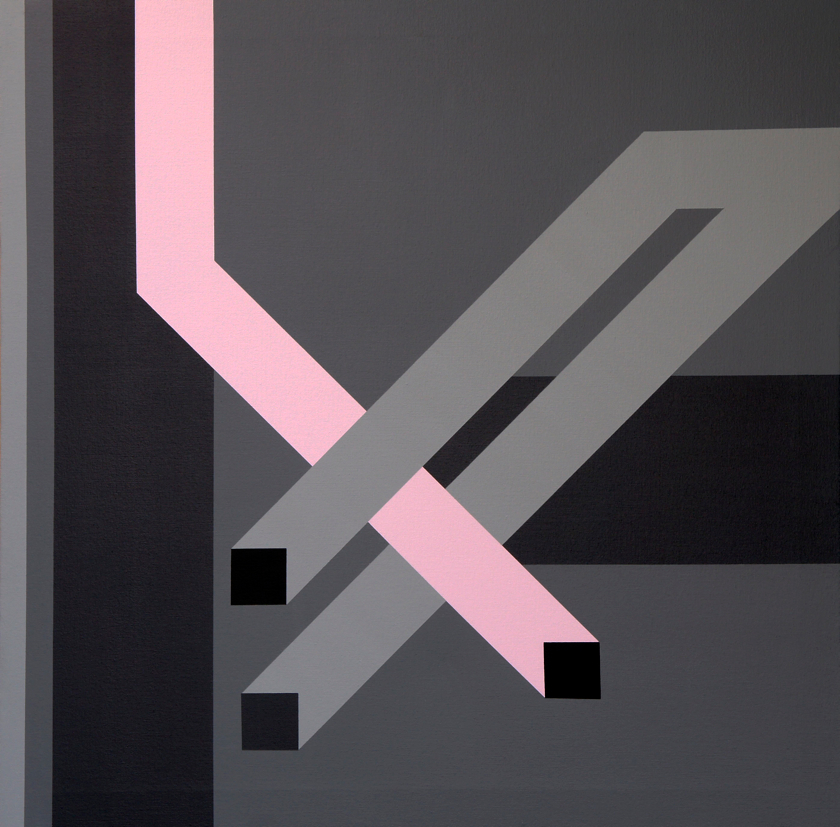 Loading Image