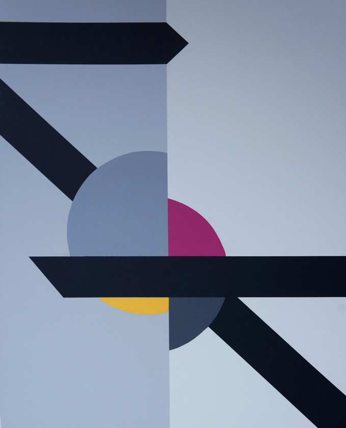 Loading Image