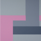 Minimalism Pink Series 1