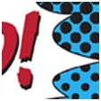 bookmarksm