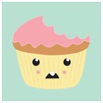 cupcakesm