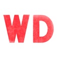 wd
